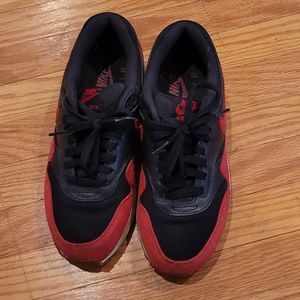 Nike Air Max 1